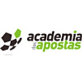 Academia das Apostas